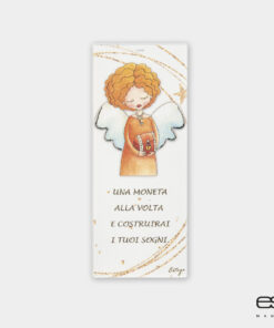 Le Graziose Tavola 6x15 - Successo