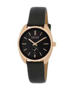 Orologio solo tempo uomo