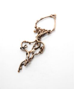 Pendente CD04 ELEONORA GHILARDI