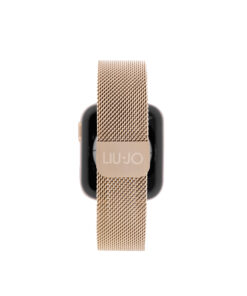 Smartwatch Liu Jo