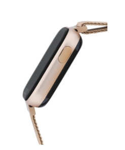 Smartwatch Liu Jo