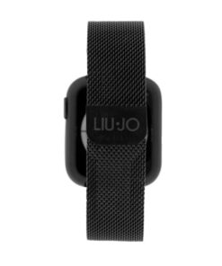 Smartwatch Liu Jo