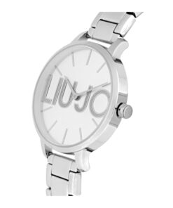 Orologio Liu Jo TLJ1284