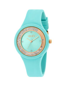 Orologio solo tempo Liu Jo Dancing