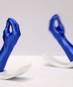 Made in Italy - superstuf oggettistica