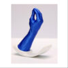 Made in Italy Superstuff oggettistica