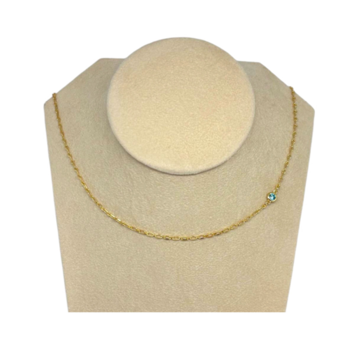 collana zodiaco positivo capricorno argento dorato Caramella collana zodiaco positivo capricorno argento dorato Caramella