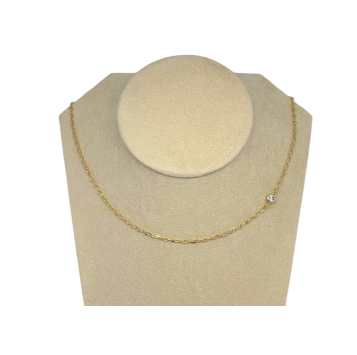 collana zodiaco positivo pesciargento dorato Caramella collana zodiaco positivo pesciargento dorato Caramella