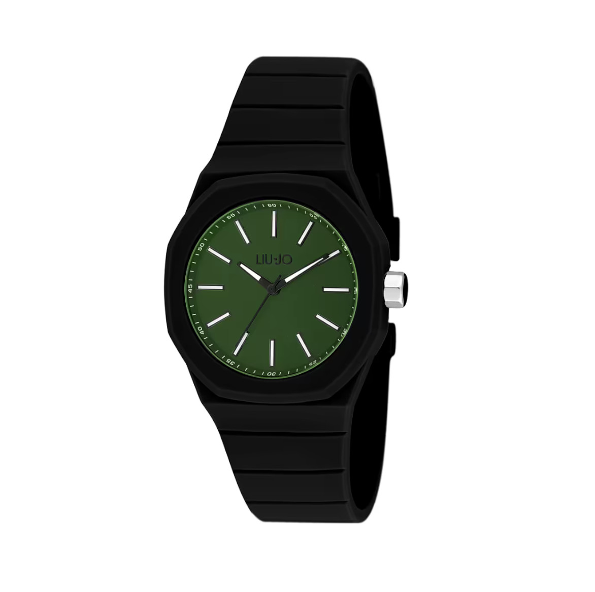 elegante e funzionale orologio Liu Jo TLJ2219 design moderno, cassa raffinata cinturino confortevole elegante e funzionale orologio Liu Jo TLJ2219 design moderno, cassa raffinata cinturino confortevole
