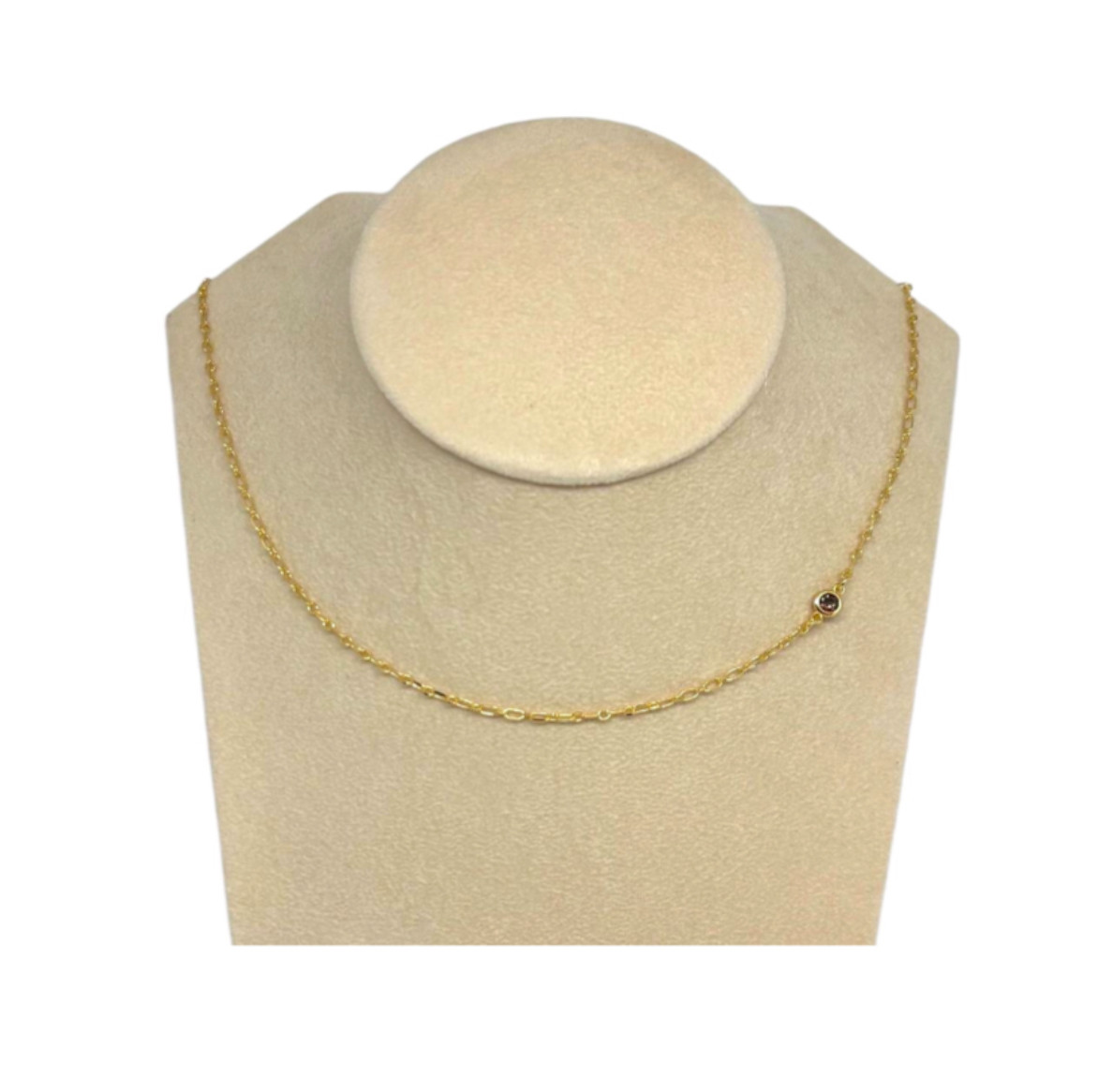 collana zodiaco positivo vergine argento dorato Caramella collana zodiaco positivo vergine argento dorato Caramella