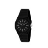 elegante e funzionale orologio Liu Jo TLJ2217 design moderno, cassa raffinata cinturino confortevole