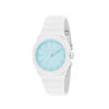 elegante e funzionale orologio Liu Jo TLJ2220 design moderno, cassa raffinata cinturino confortevole