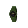 elegante e funzionale orologio Liu Jo TLJ2221 design moderno, cassa raffinata cinturino confortevole